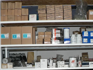 Service INDUSTRIAL ACCESS Service INDUSTRIAL ACCESS